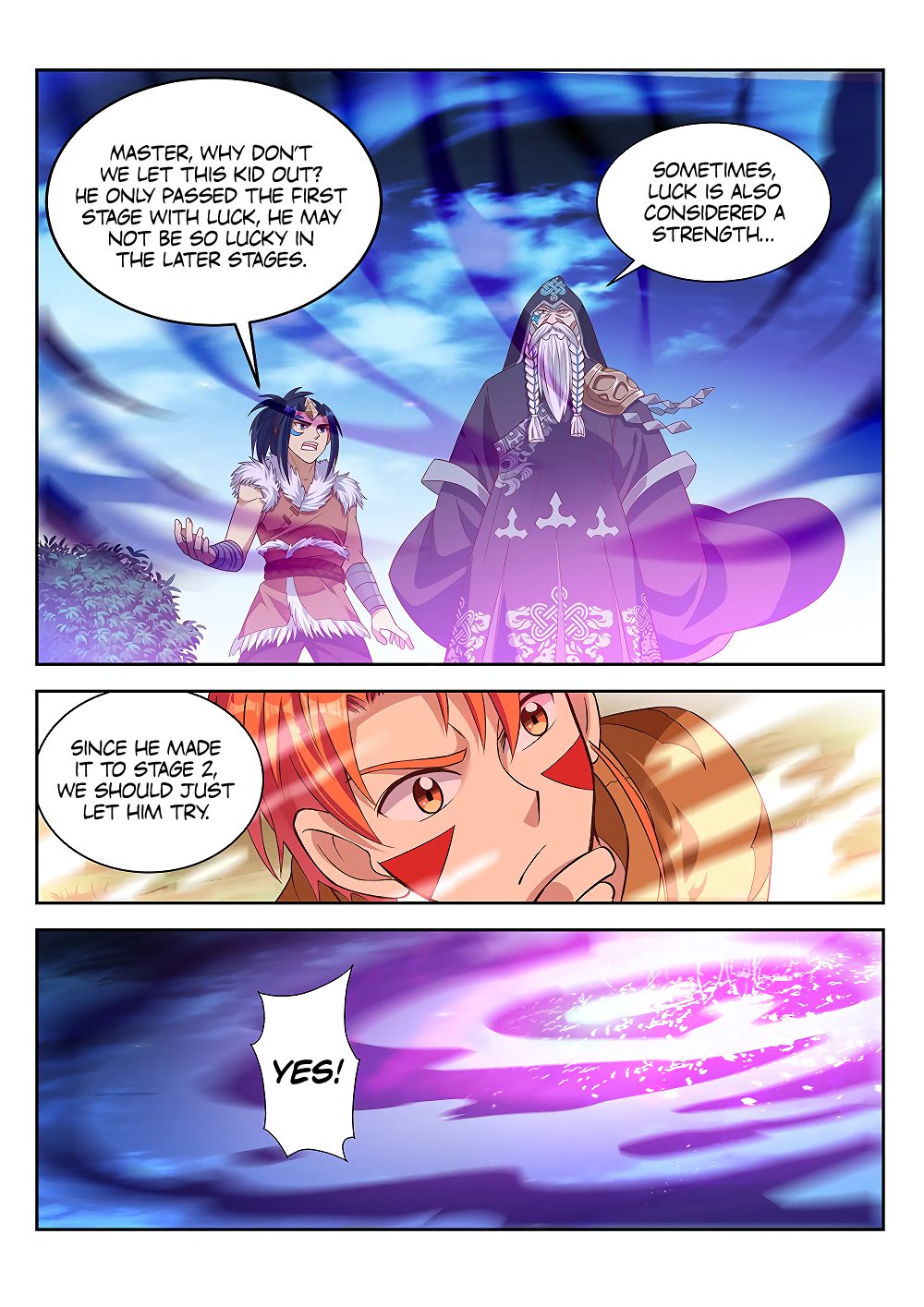 Page 15 of Chapter 15
