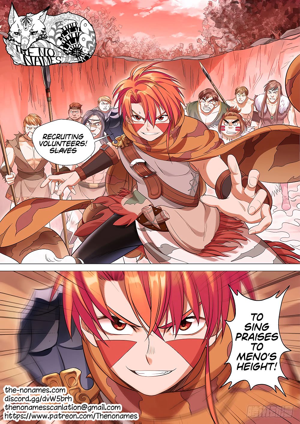 Page 16 of Chapter 15