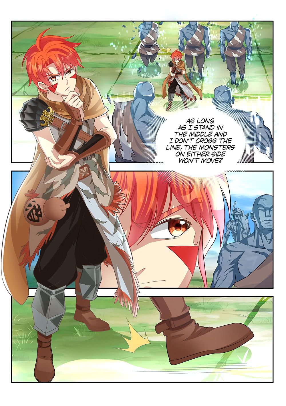 Page 2 of Chapter 16
