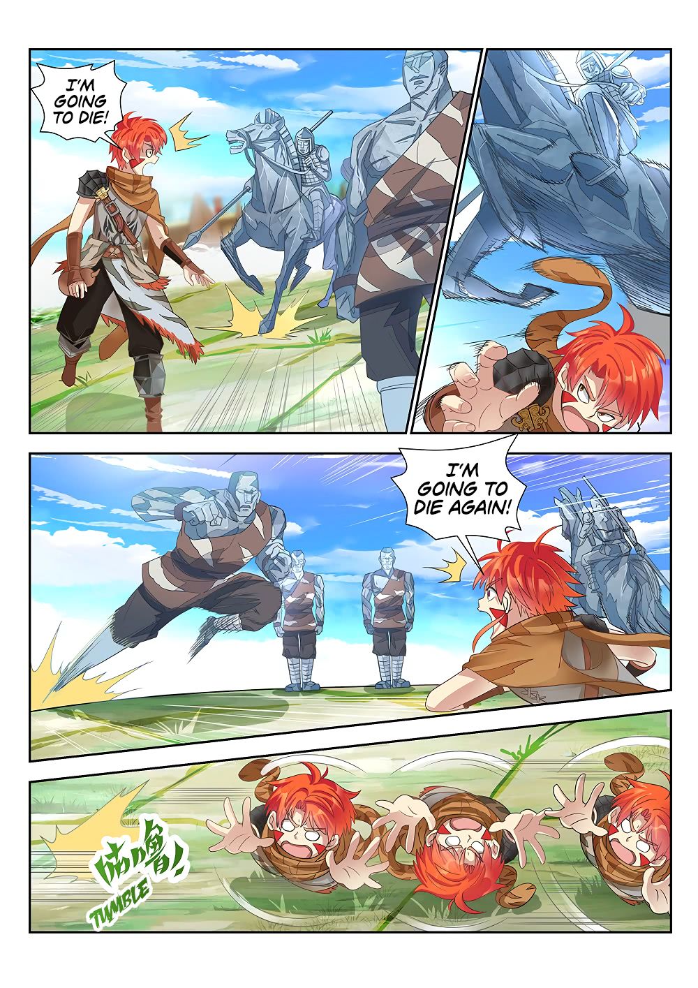 Page 3 of Chapter 16