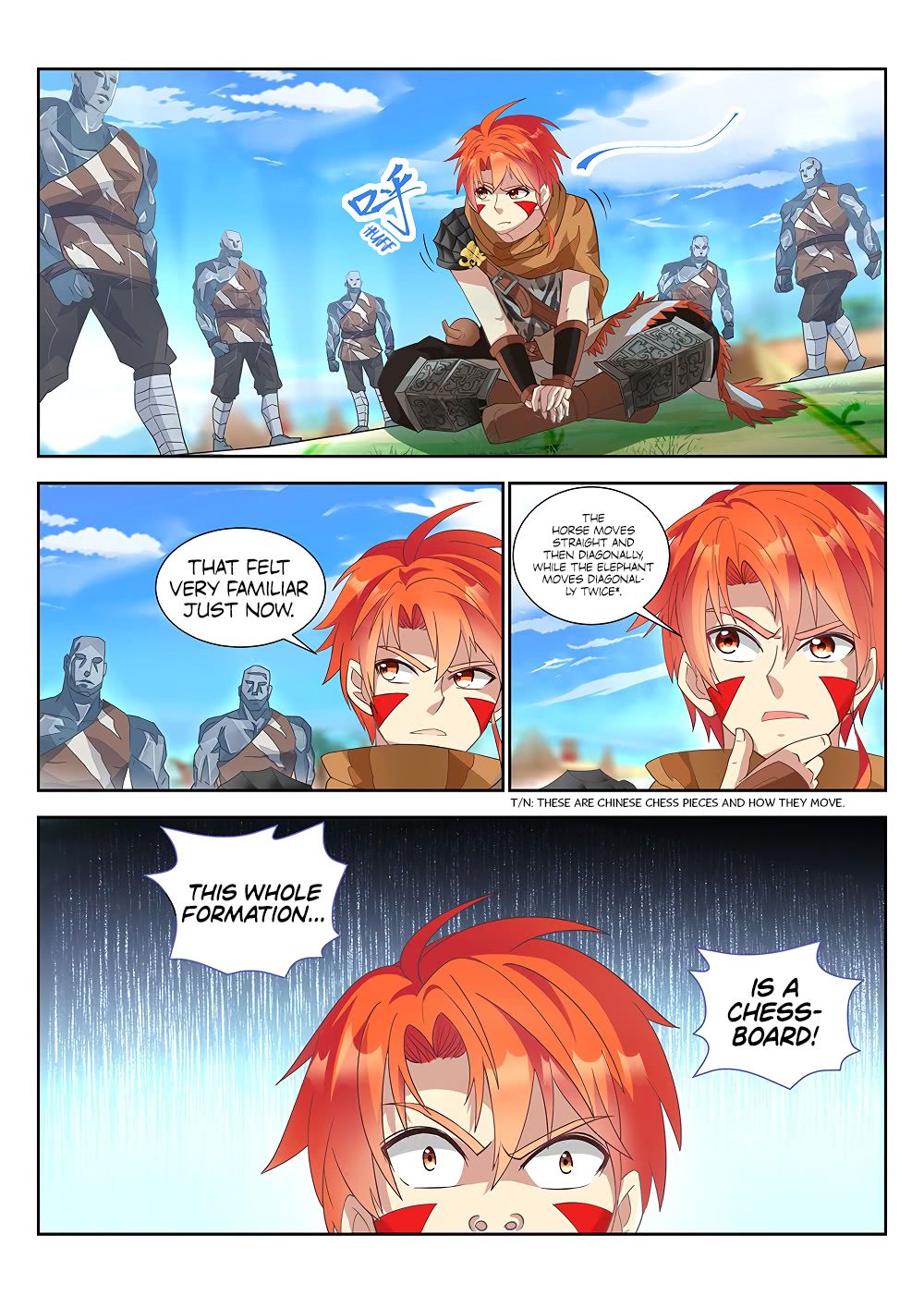Page 4 of Chapter 16