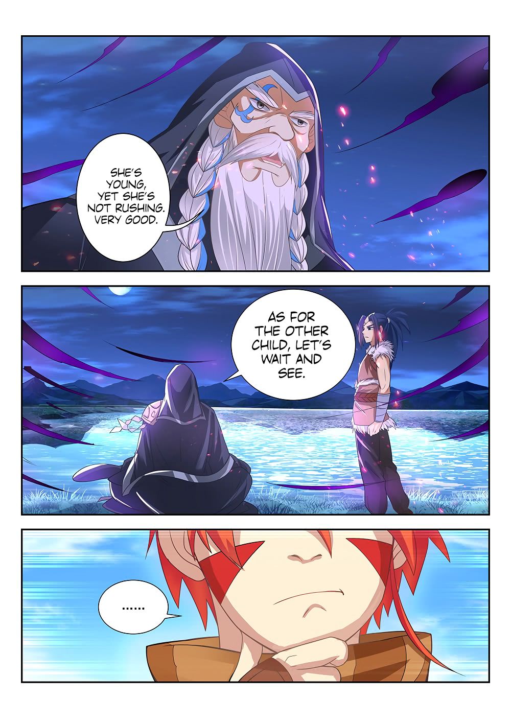 Page 6 of Chapter 16