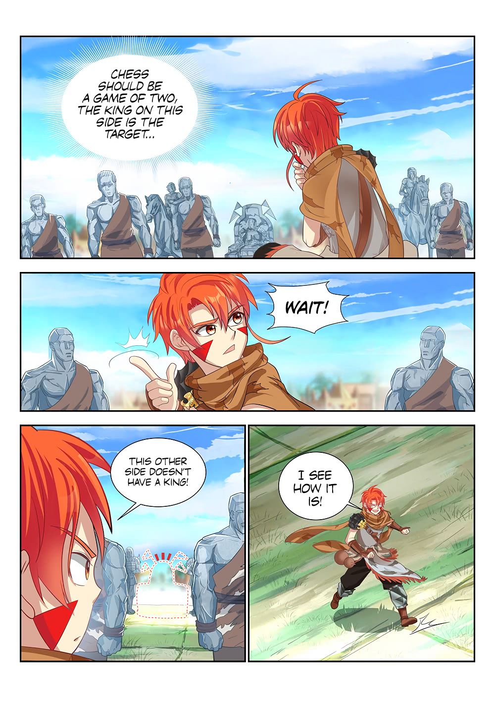 Page 7 of Chapter 16