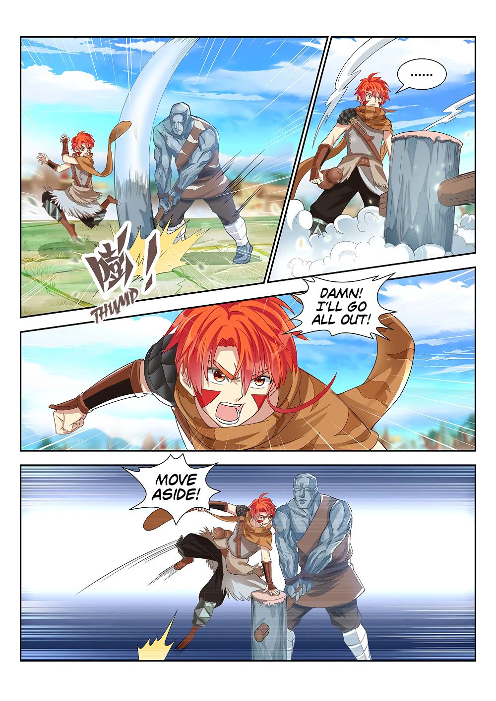 Page 8 of Chapter 16