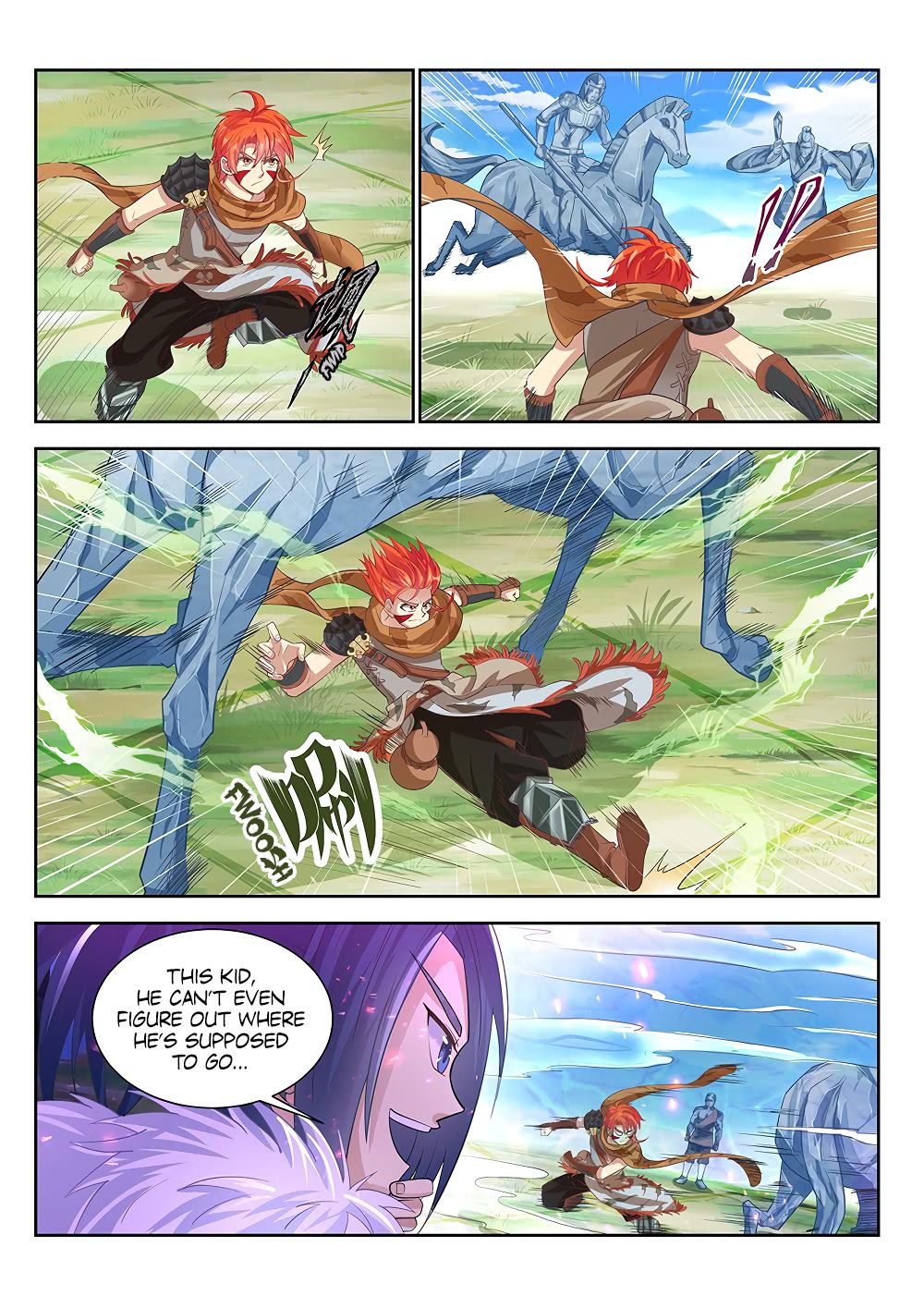 Page 9 of Chapter 16