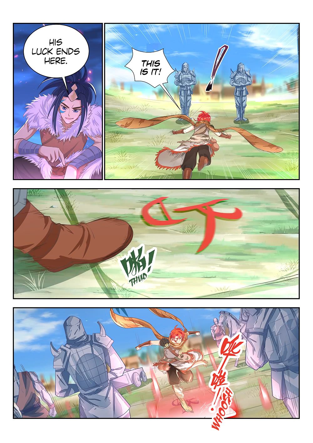 Page 10 of Chapter 16