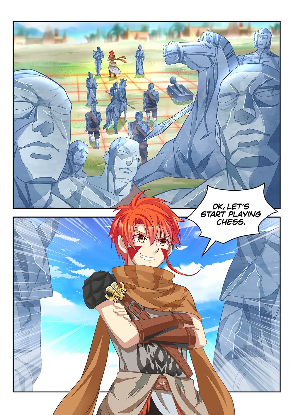 Page 11 of Chapter 16