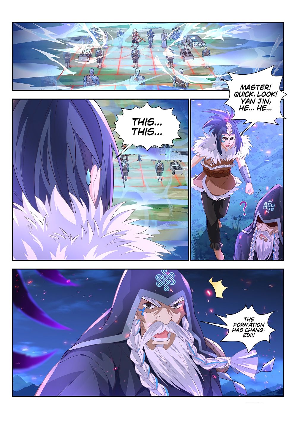 Page 12 of Chapter 16