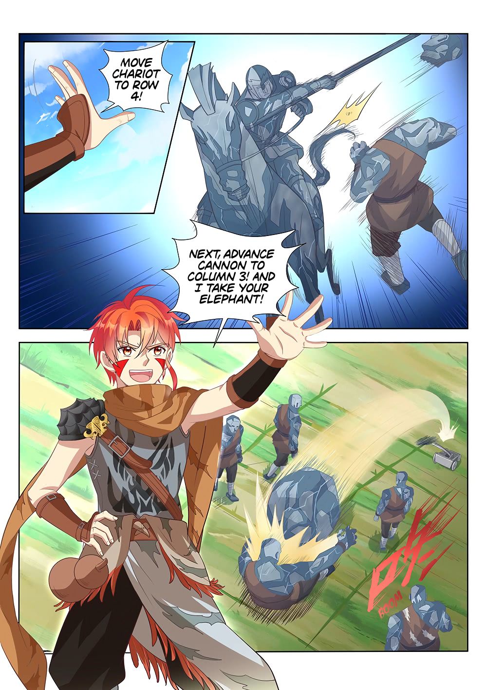 Page 14 of Chapter 16