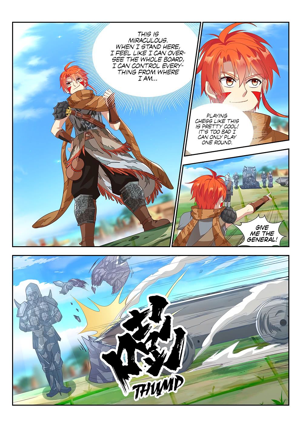 Page 15 of Chapter 16