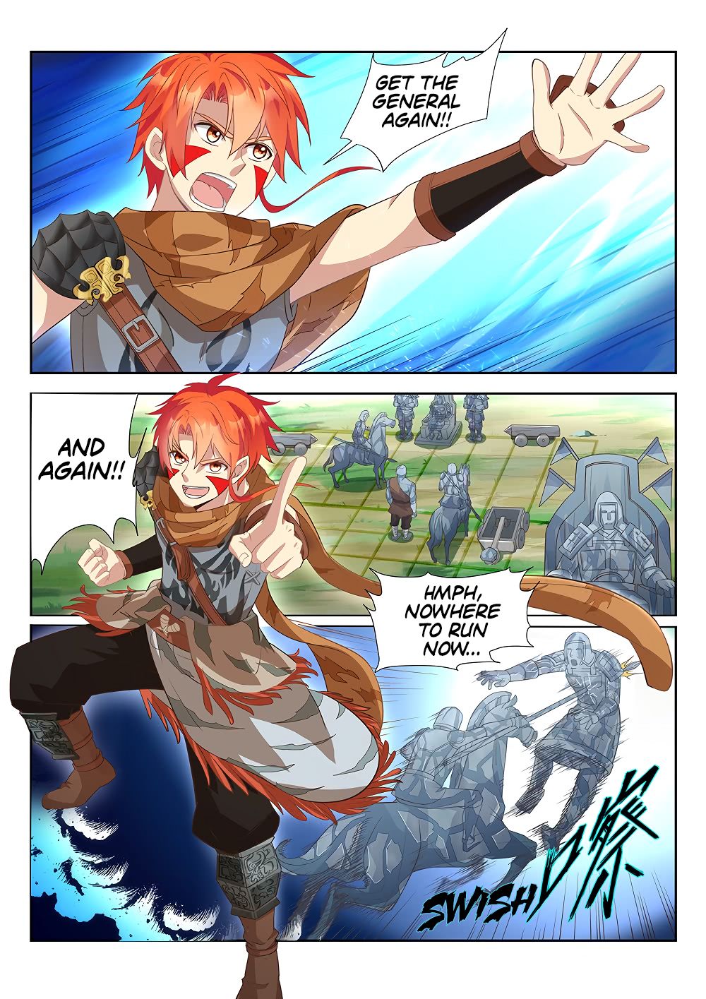 Page 16 of Chapter 16