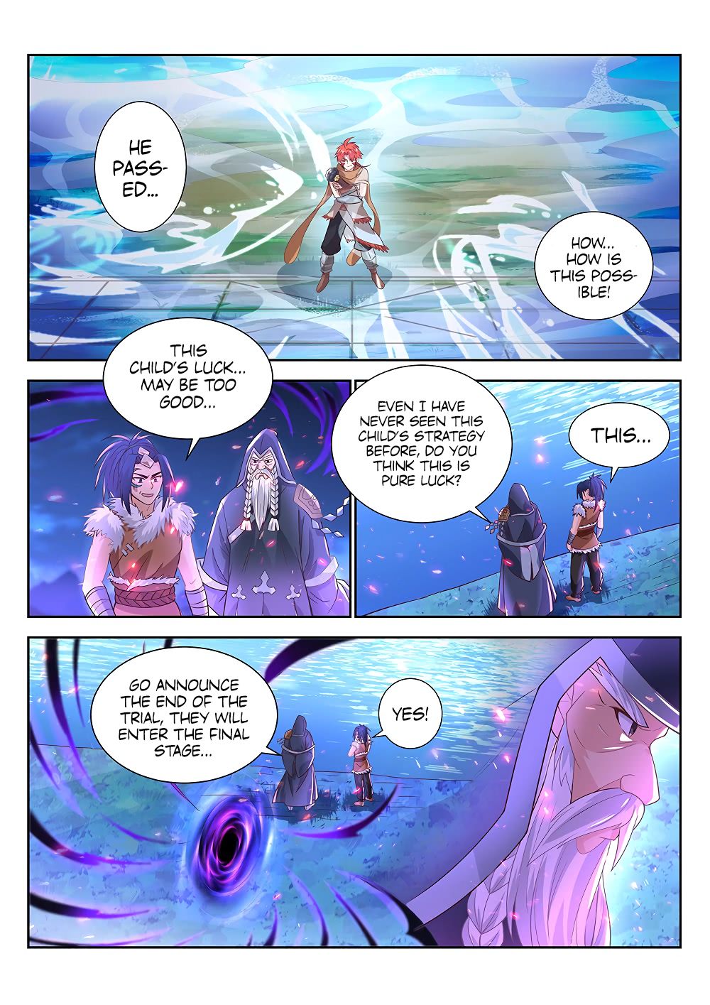 Page 17 of Chapter 16