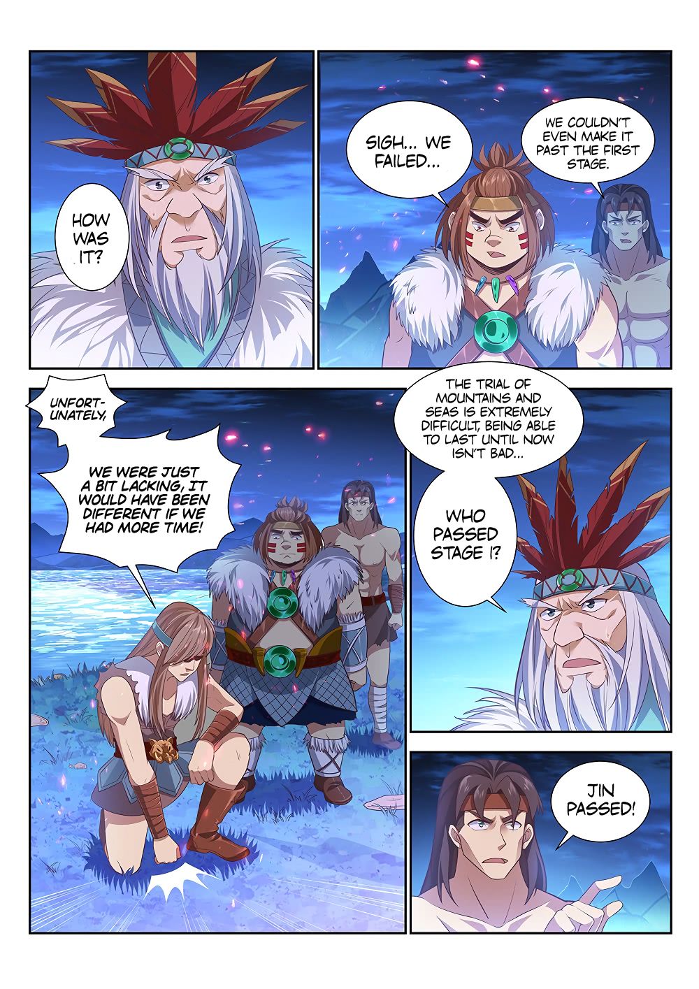 Page 3 of Chapter 17