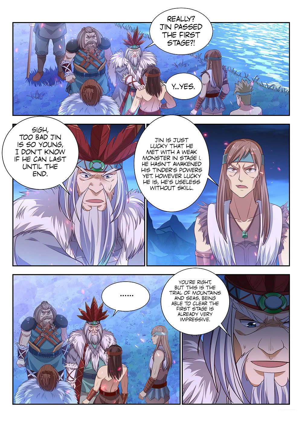 Page 4 of Chapter 17