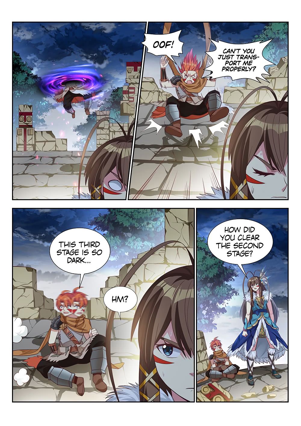 Page 6 of Chapter 17