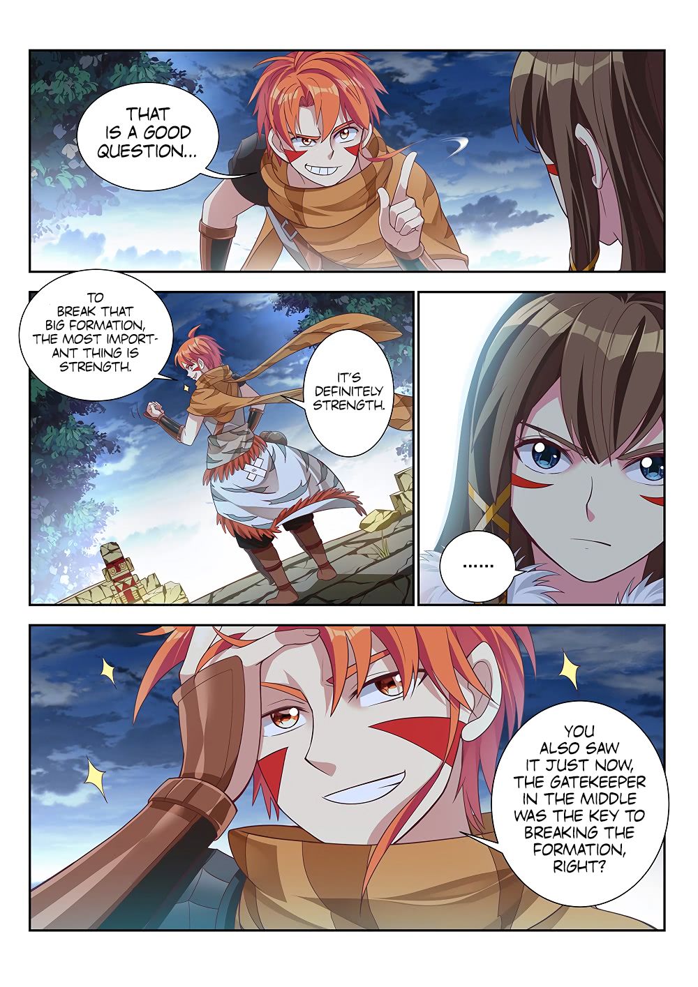 Page 7 of Chapter 17