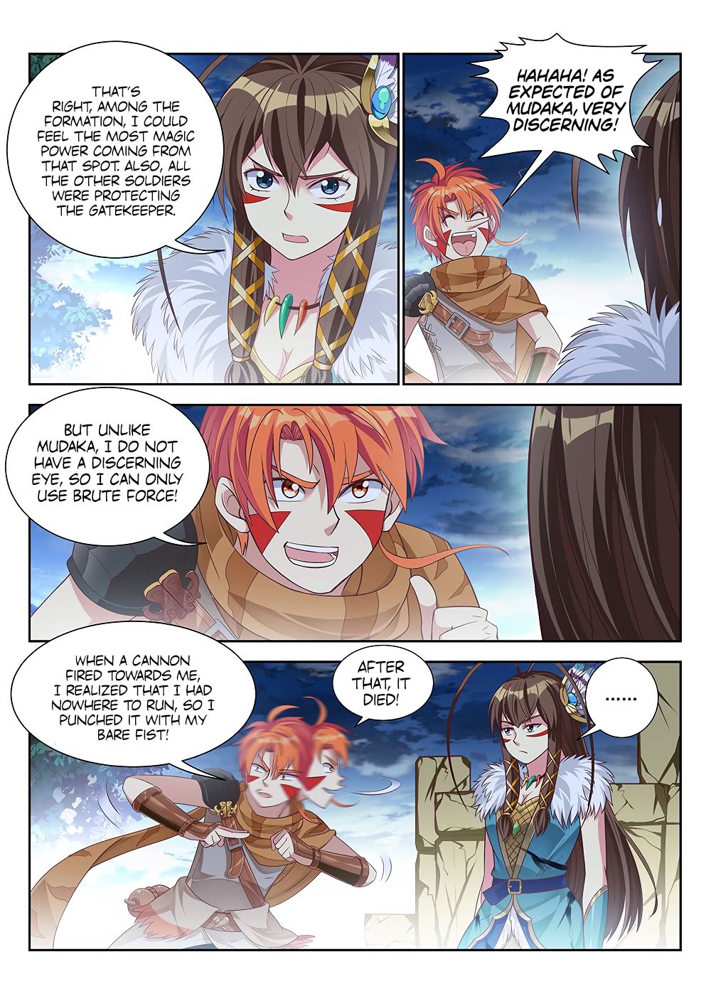 Page 8 of Chapter 17