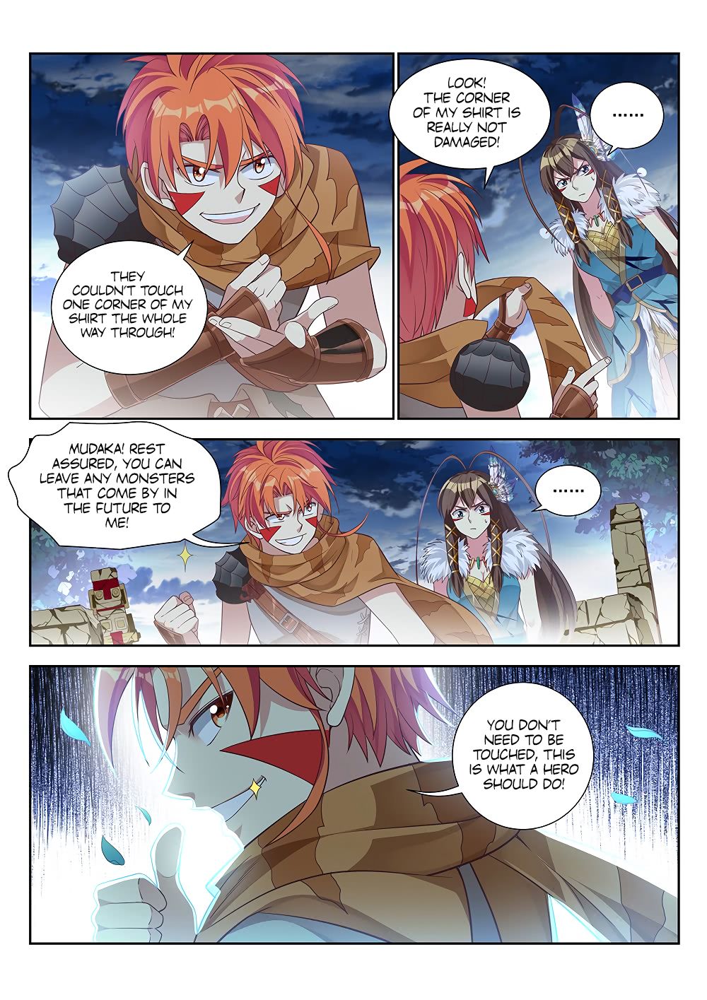 Page 10 of Chapter 17