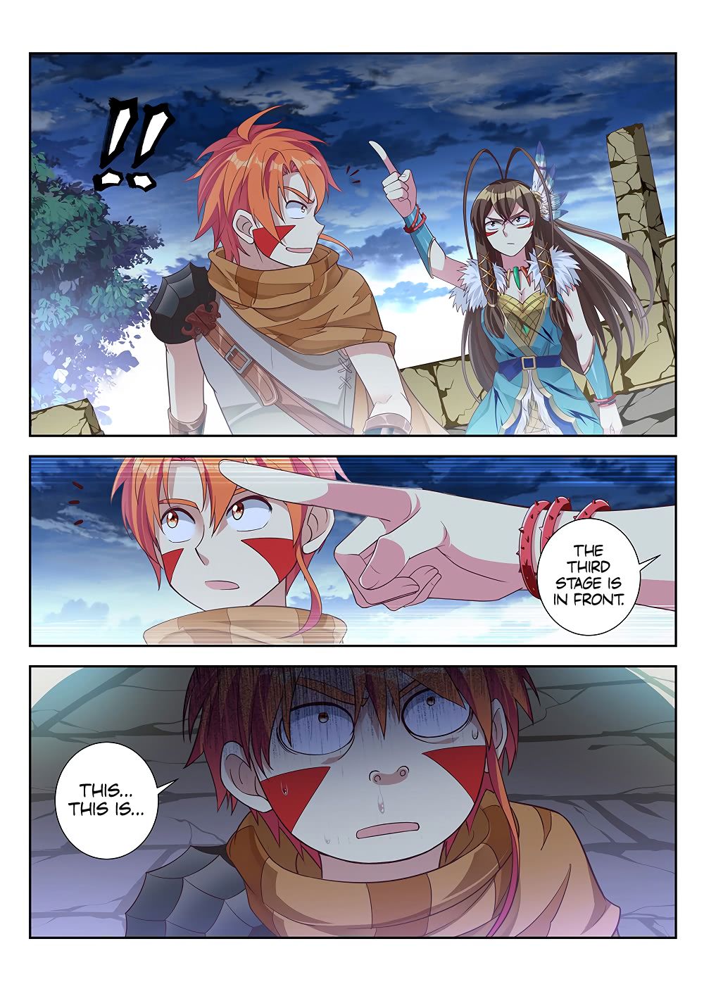 Page 11 of Chapter 17