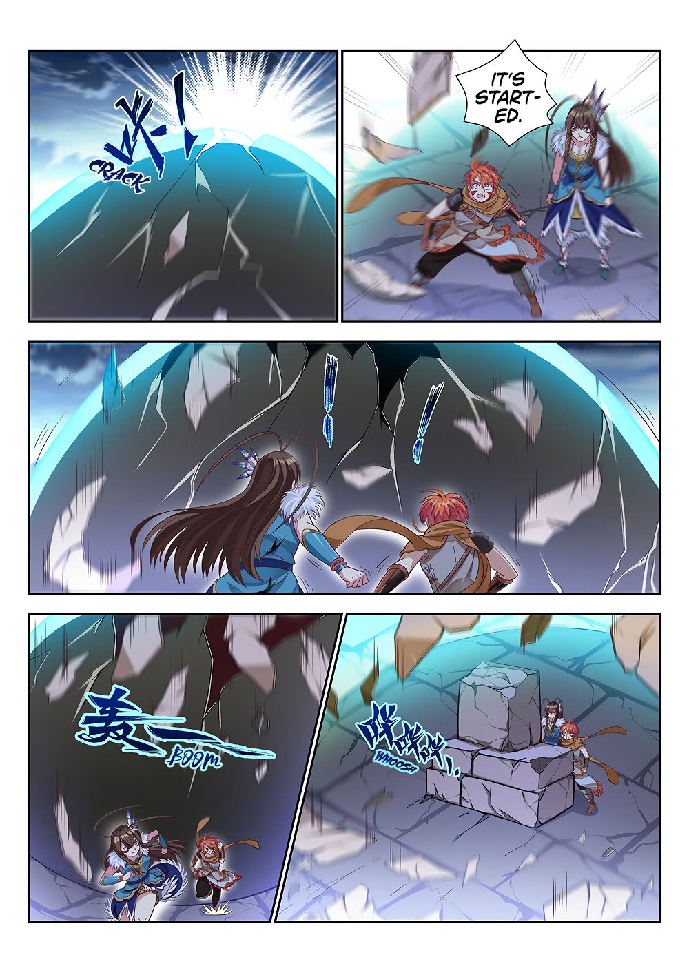 Page 13 of Chapter 17