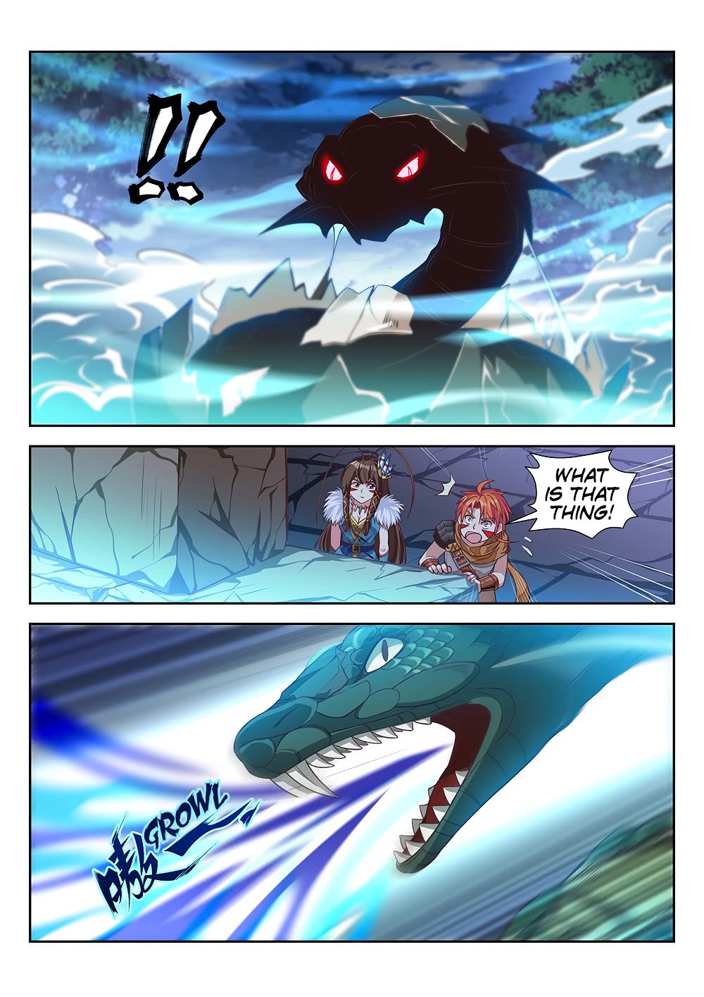Page 14 of Chapter 17