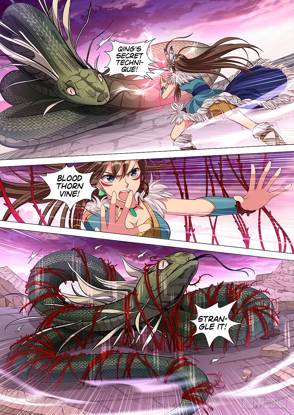 Page 4 of Chapter 18