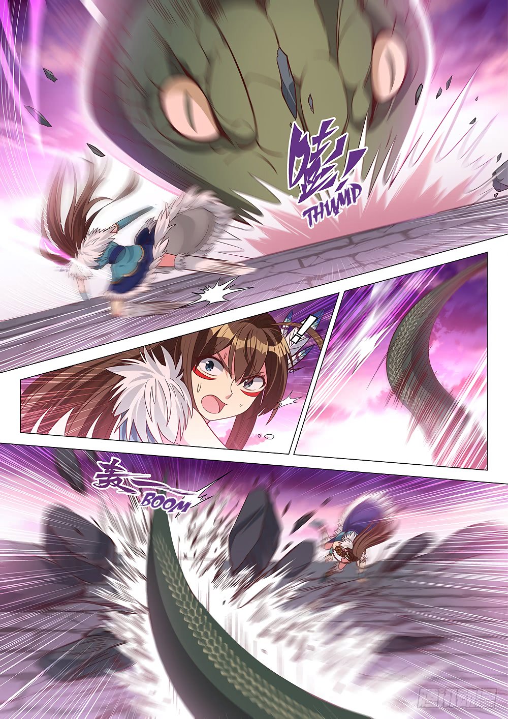 Page 6 of Chapter 18
