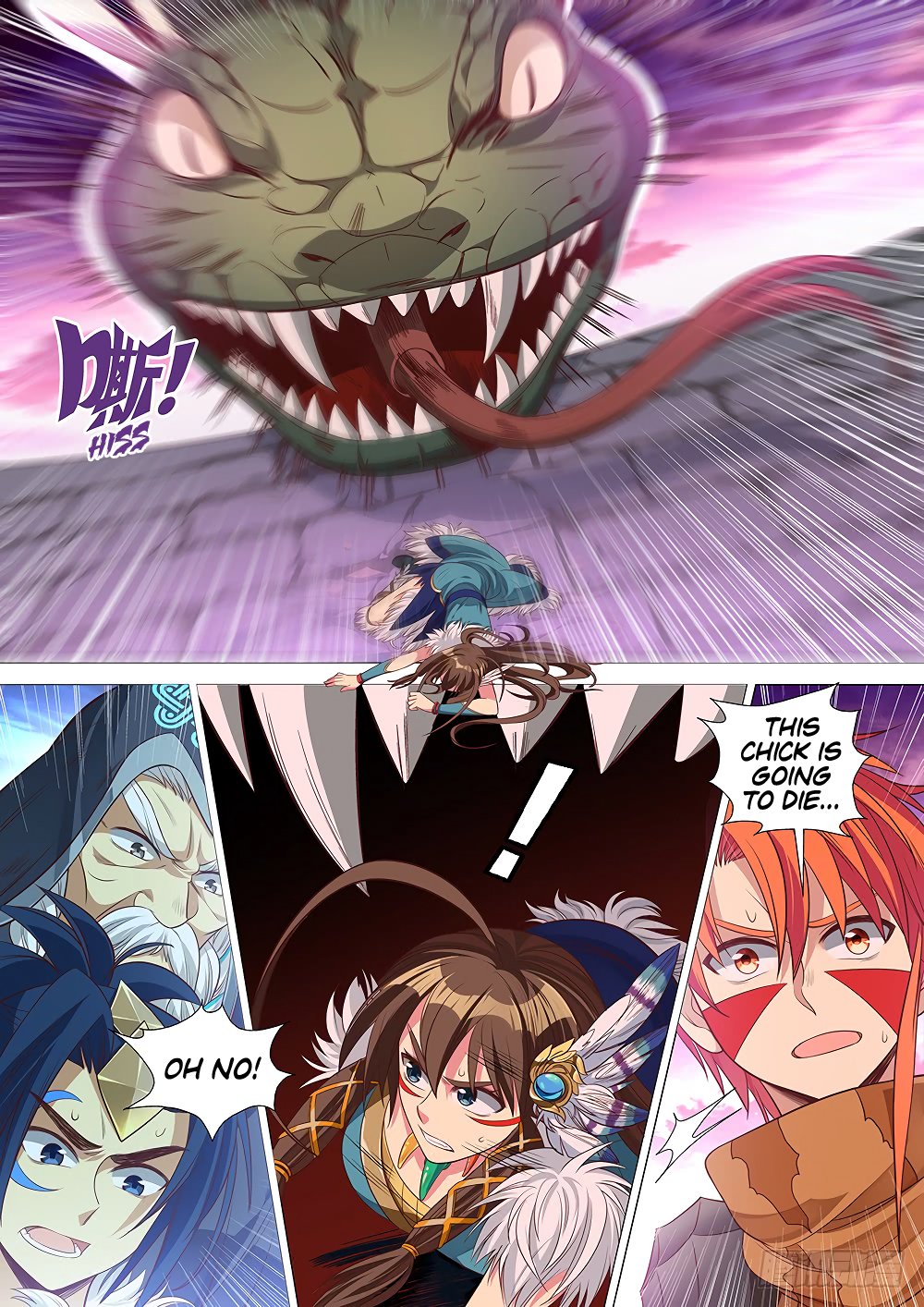 Page 7 of Chapter 18