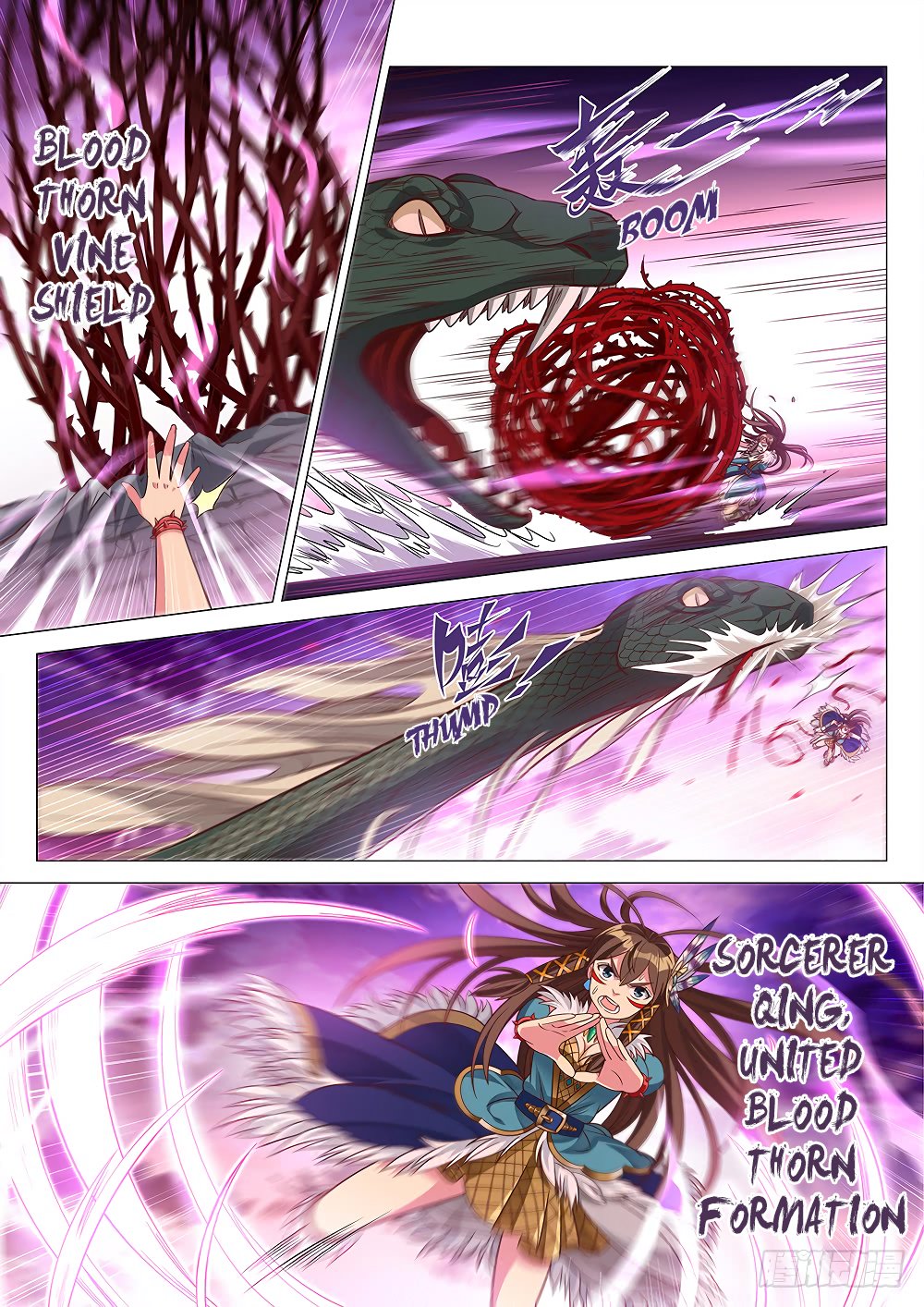 Page 8 of Chapter 18