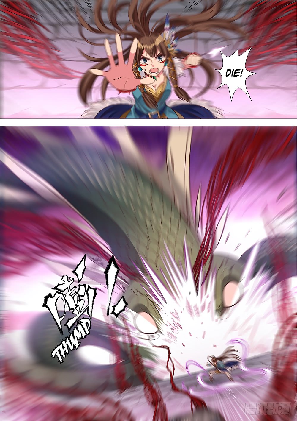 Page 10 of Chapter 18