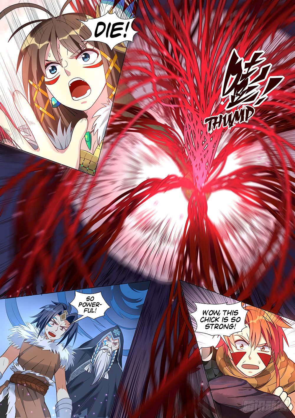 Page 12 of Chapter 18