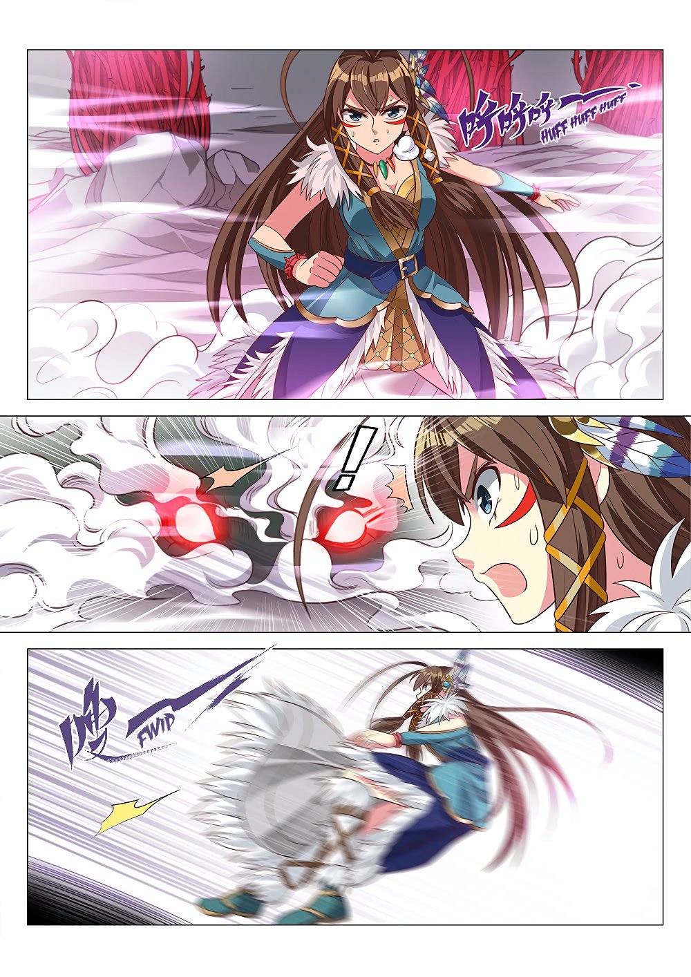 Page 13 of Chapter 18