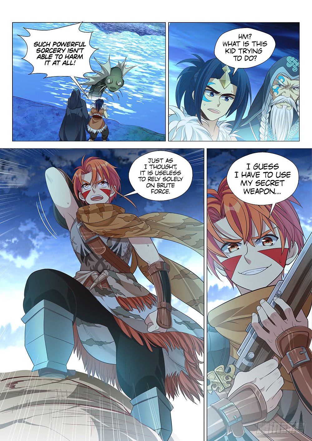 Page 15 of Chapter 18