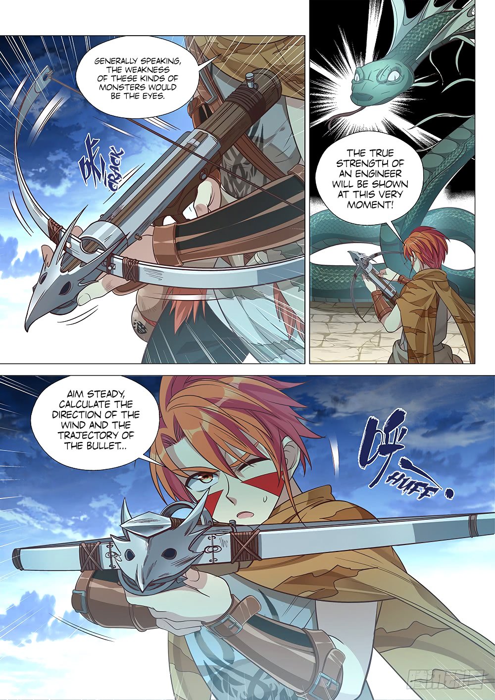 Page 16 of Chapter 18