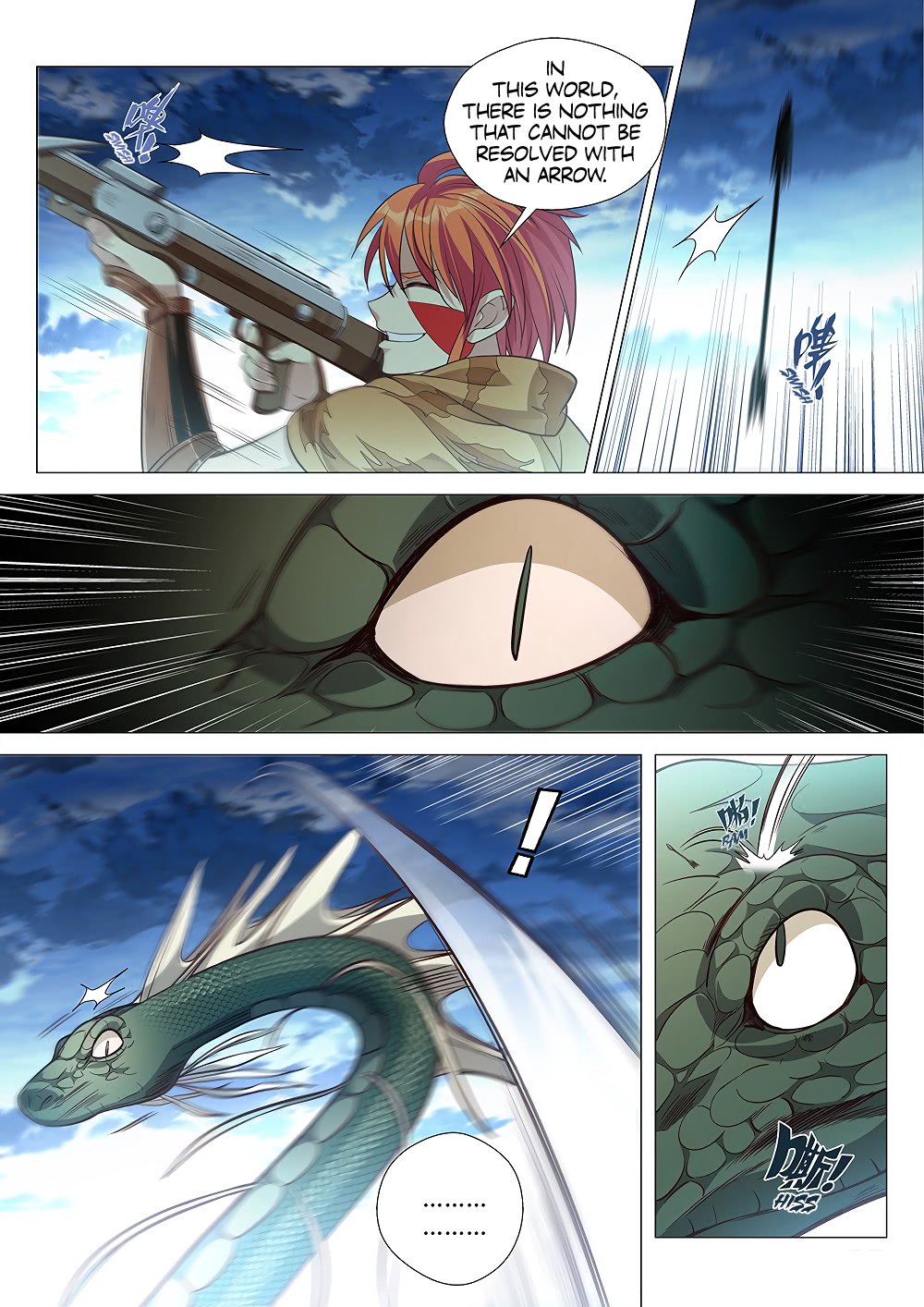 Page 17 of Chapter 18