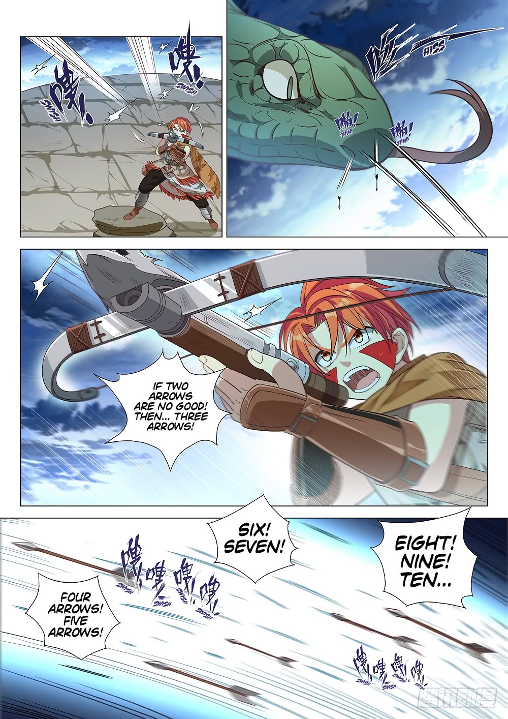 Page 19 of Chapter 18