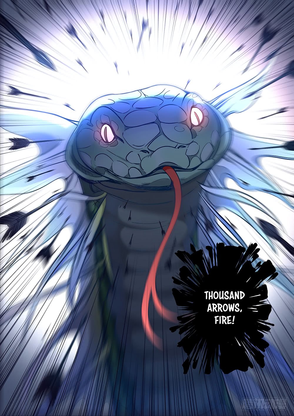 Page 20 of Chapter 18
