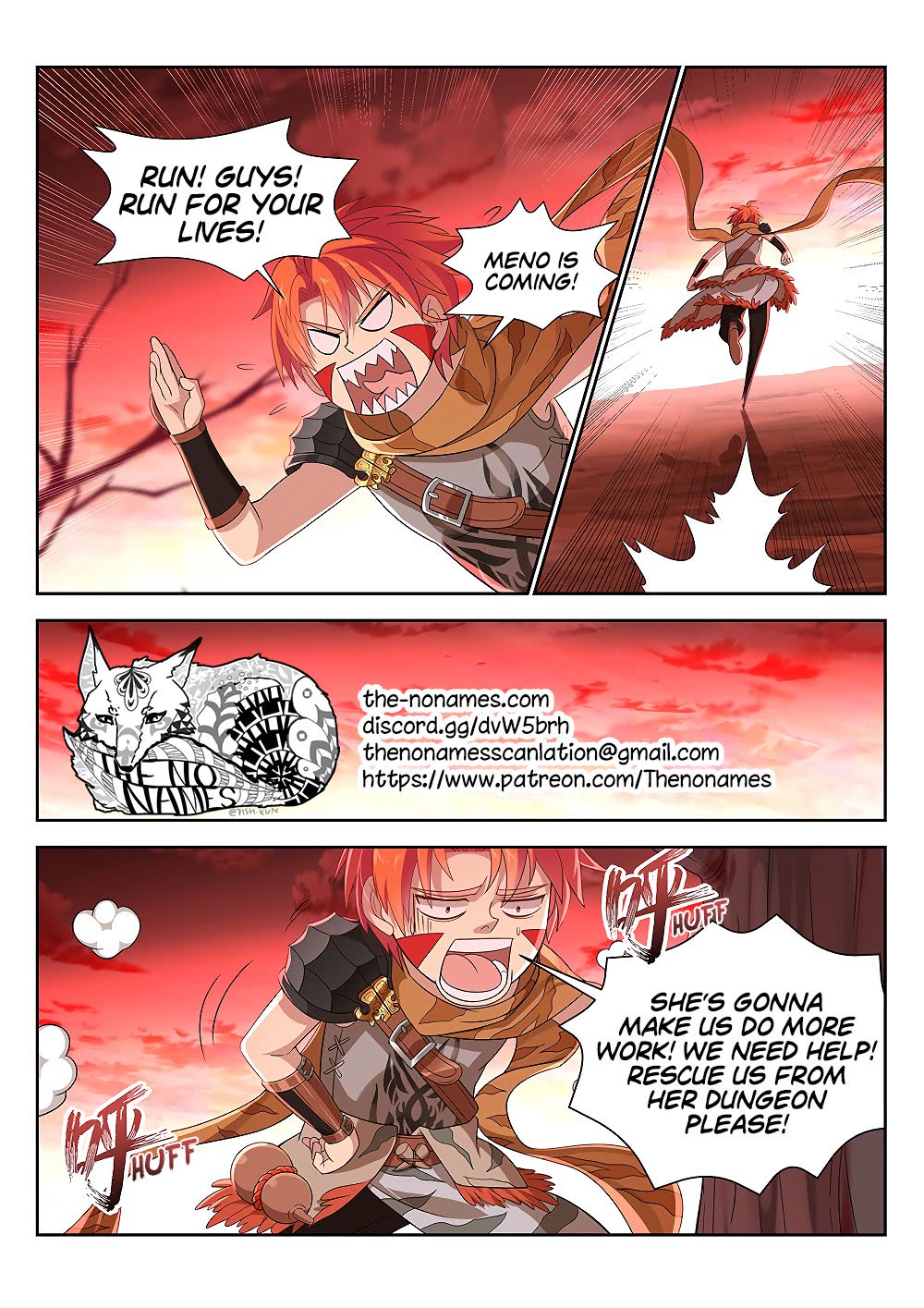 Page 21 of Chapter 18