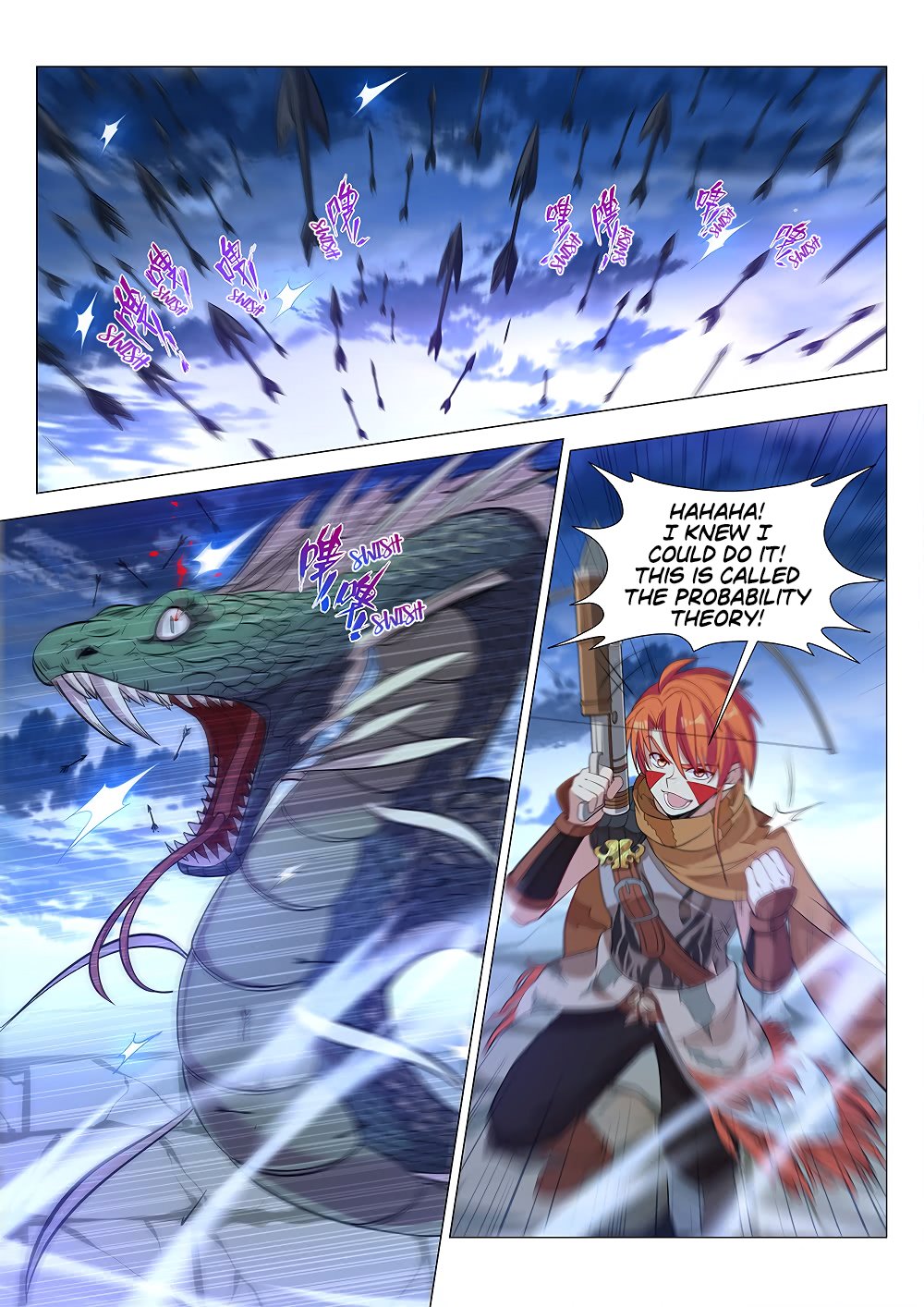 Page 2 of Chapter 19