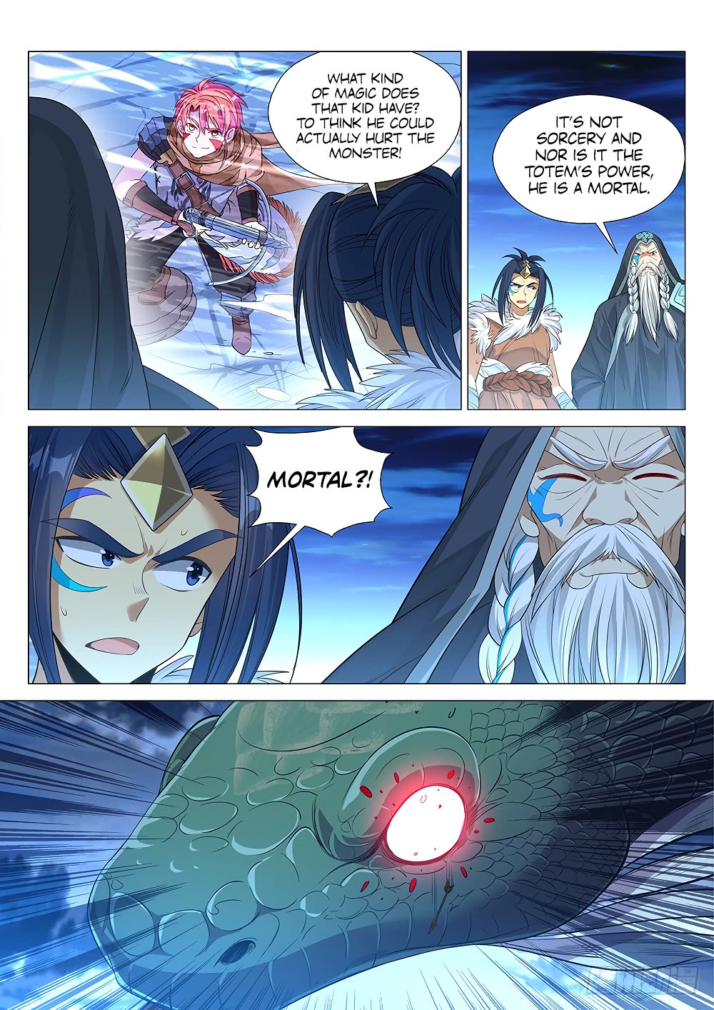 Page 3 of Chapter 19