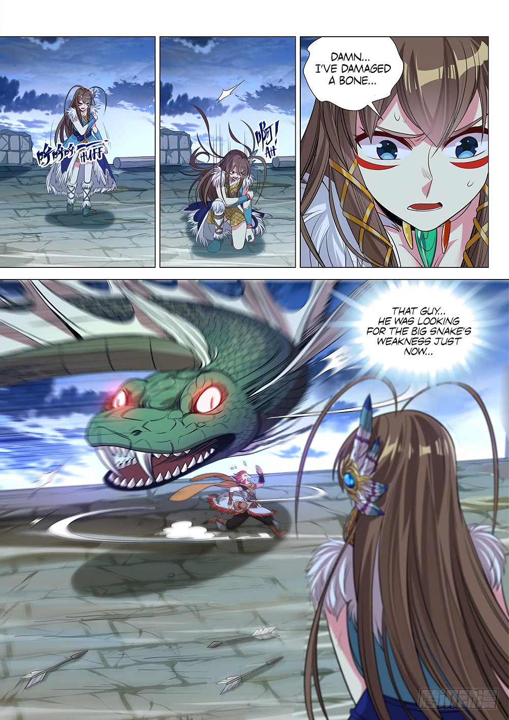 Page 5 of Chapter 19