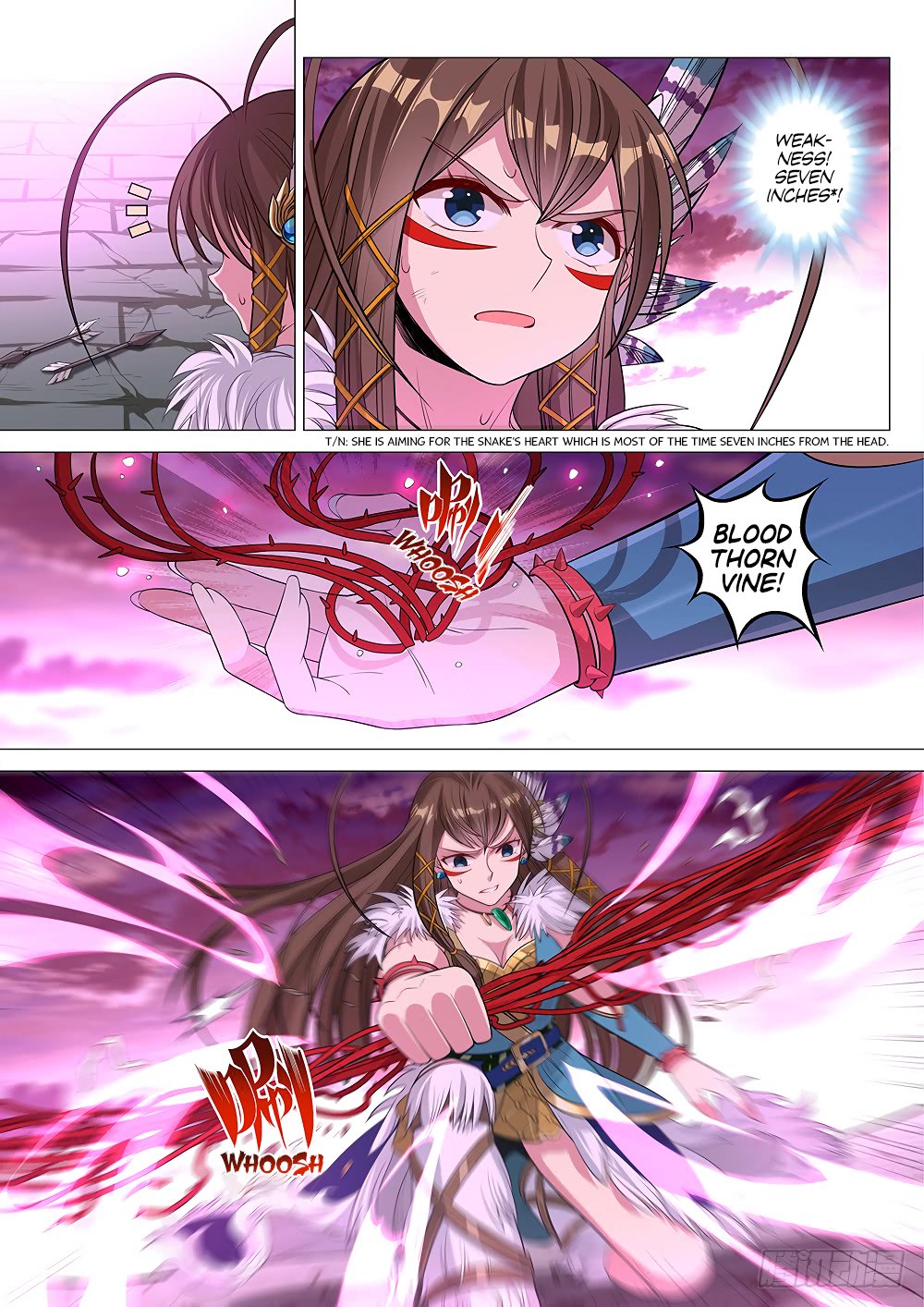 Page 6 of Chapter 19