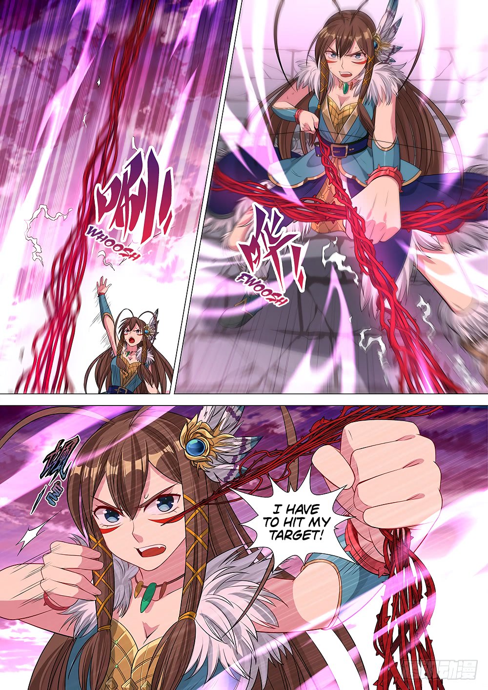 Page 7 of Chapter 19