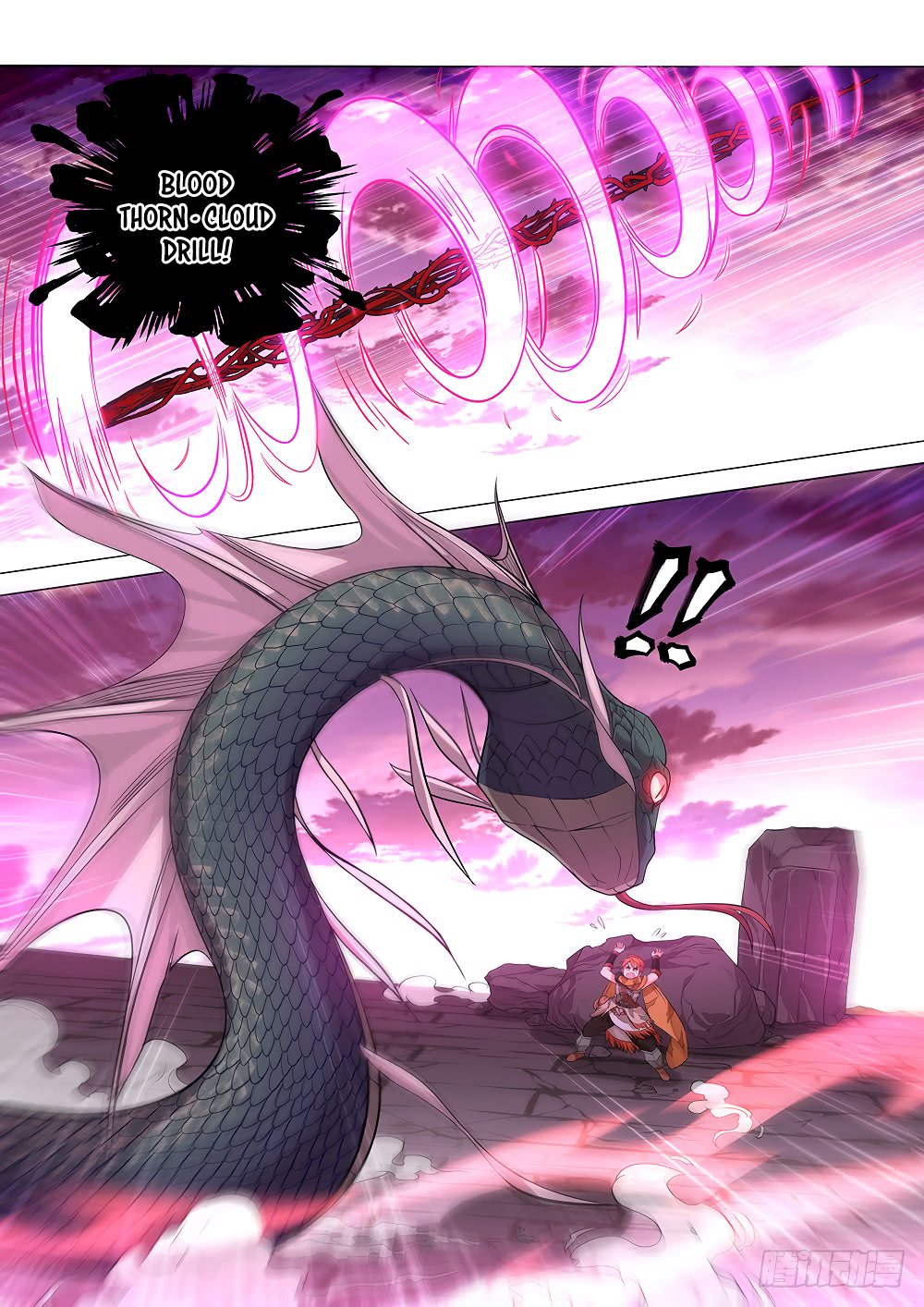 Page 8 of Chapter 19