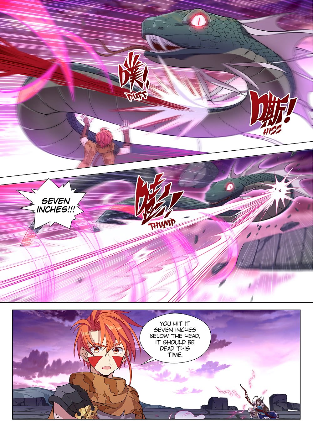 Page 9 of Chapter 19