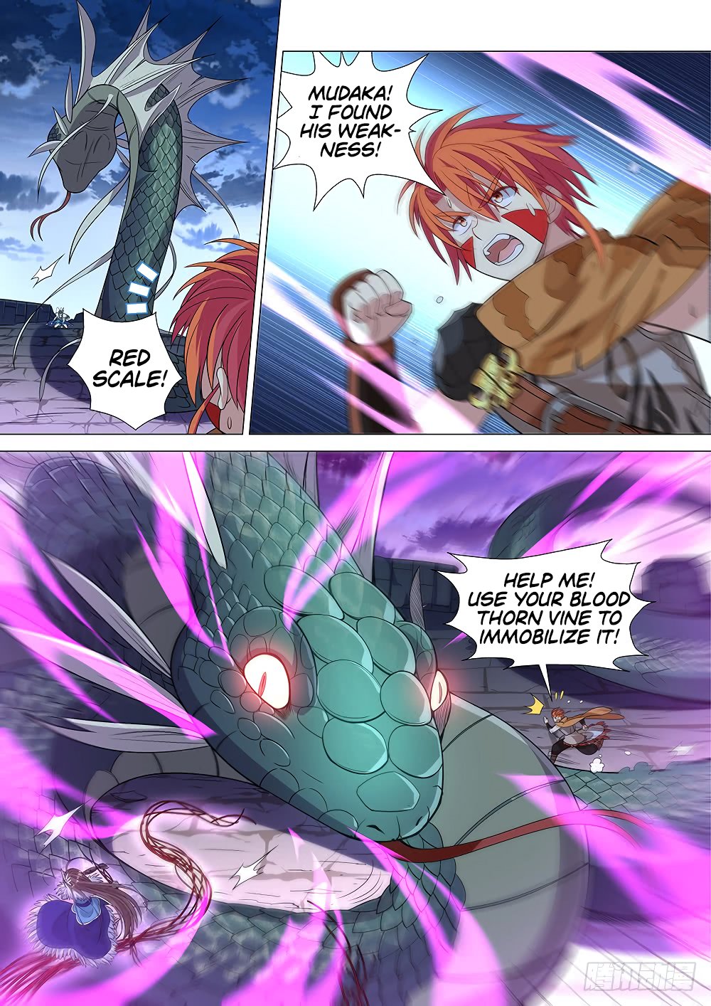Page 13 of Chapter 19
