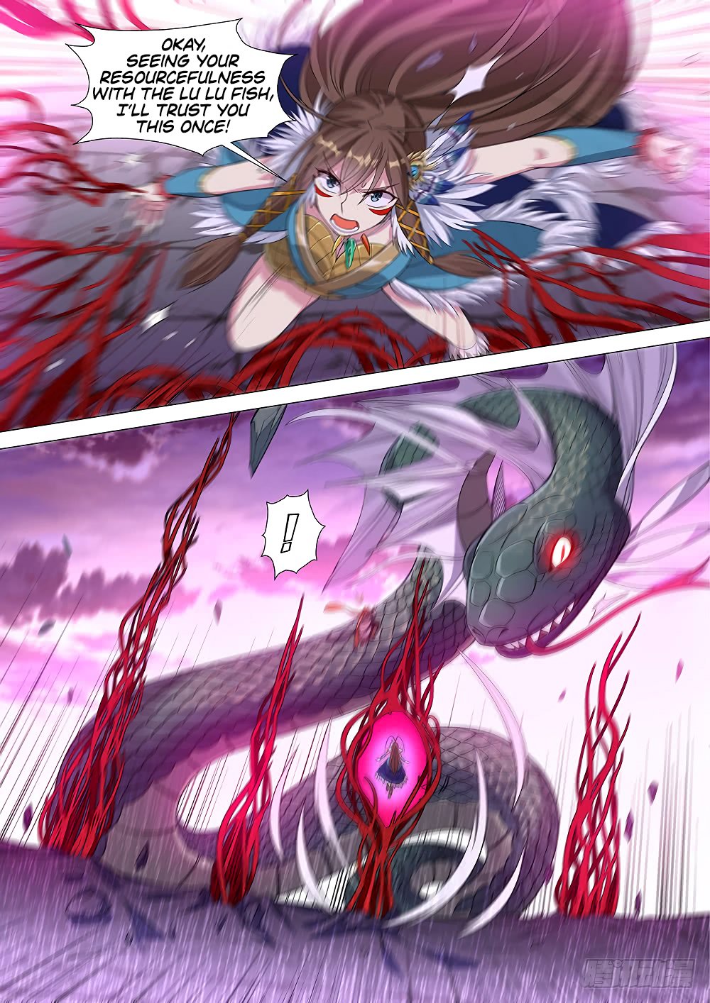 Page 14 of Chapter 19