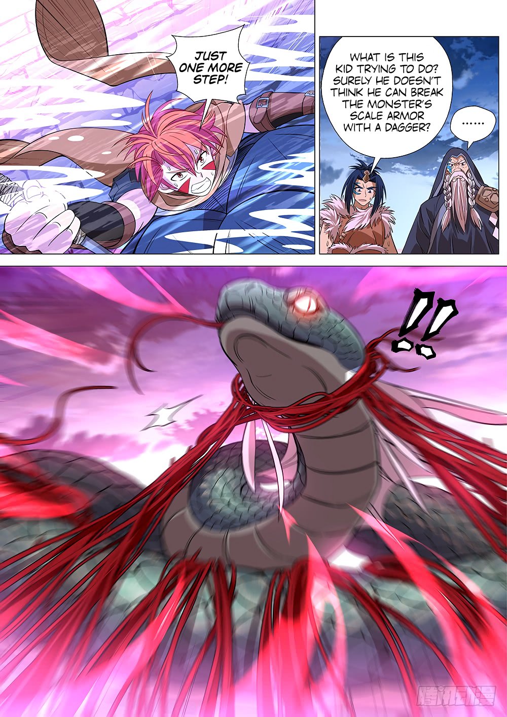 Page 15 of Chapter 19