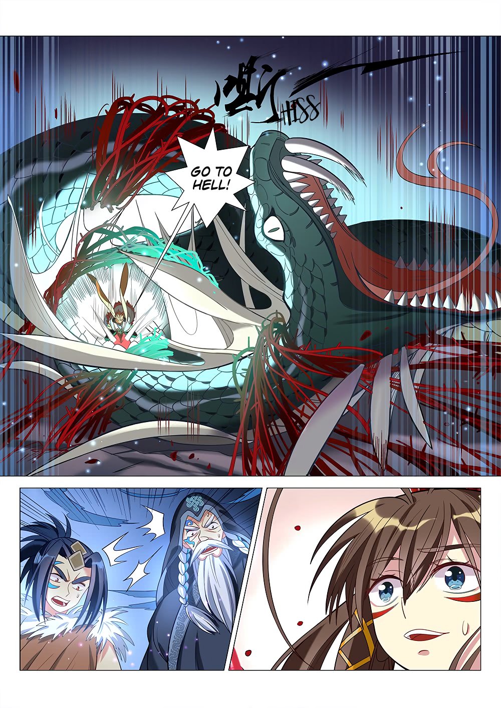 Page 17 of Chapter 19
