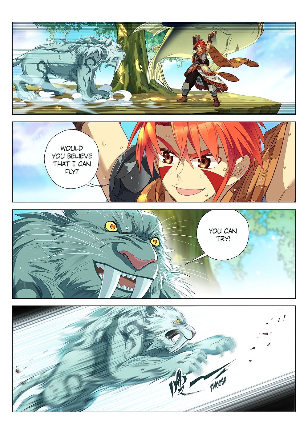 Page 2 of Chapter 2